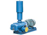 LFRR���_�Ĺ��L�C